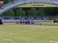 IMGP2368
