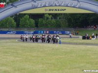 IMGP2369