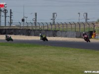 IMGP2390