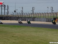 IMGP2392