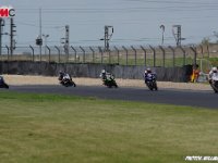 IMGP2396