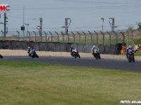 IMGP2397