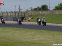IMGP2398