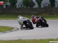 IMGP2411
