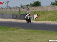 IMGP2416