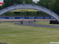 IMGP2418