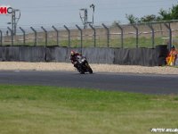 IMGP2437