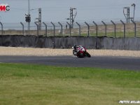 IMGP2438