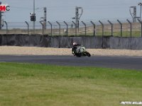 IMGP2439
