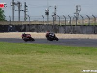 IMGP2440