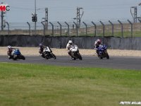 IMGP2446