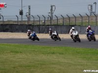 IMGP2447