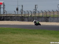 IMGP2450