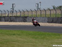 IMGP2452