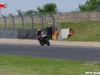 IMGP2462