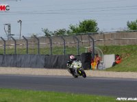 IMGP2465