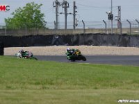 IMGP2468