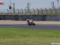 IMGP2470