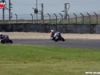 IMGP2473