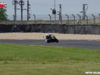 IMGP2476