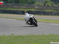 IMGP2492