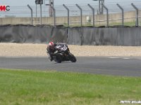 IMGP2501