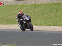 IMGP2503