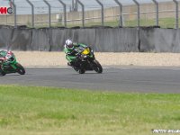 IMGP2504