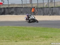 IMGP2506