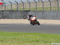 IMGP2507
