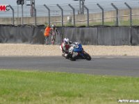 IMGP2508