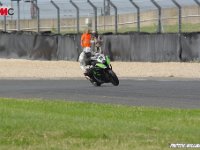 IMGP2514