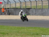 IMGP2515