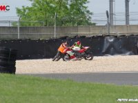 IMGP2516