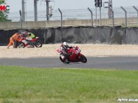 IMGP2520