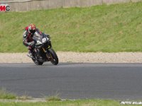 IMGP2524