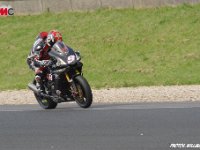 IMGP2526