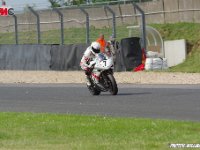 IMGP2539