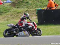 IMGP2551