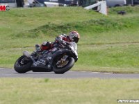 IMGP2554