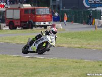 IMGP2556