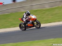IMGP2565