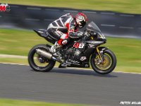 IMGP2576