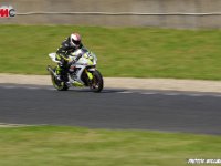IMGP2577
