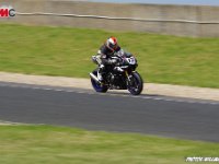IMGP2580