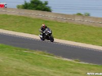 IMGP2593