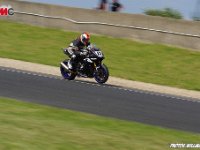 IMGP2594