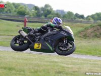IMGP2610
