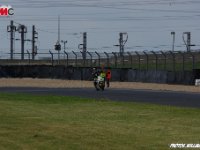 IMGP2629