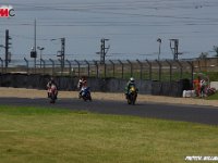 IMGP2636
